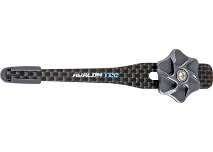 Clicker Avalon Carbon 6/32