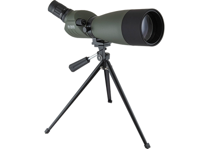 Longue vue Avalon Tec 25-75x70 mm