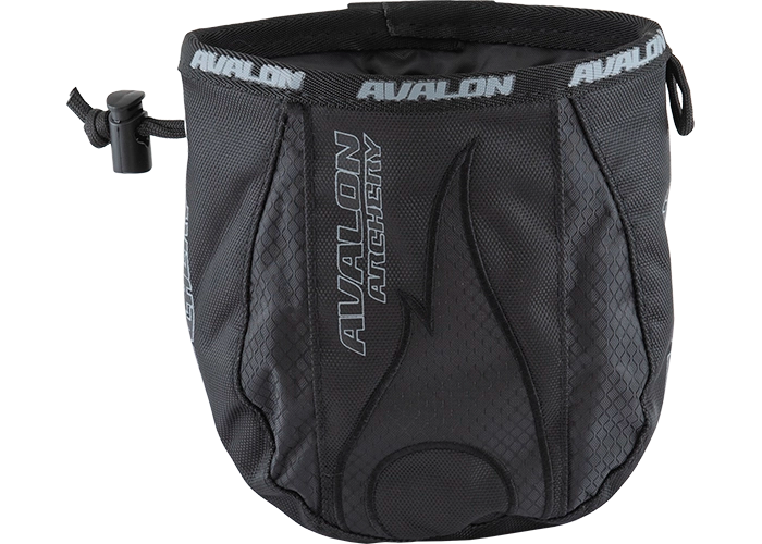 Pochette Avalon Tec pour palette et décocheur