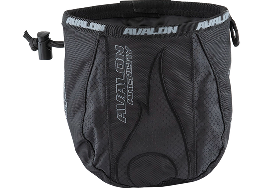 Pochette Avalon Tec pour palette et décocheur