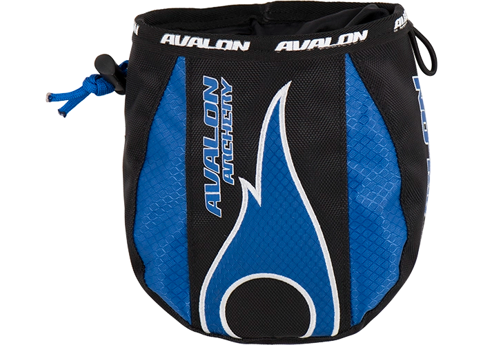 Pochette Avalon Tec pour palette et décocheur