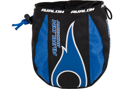 Pochette Avalon Tec pour palette et décocheur