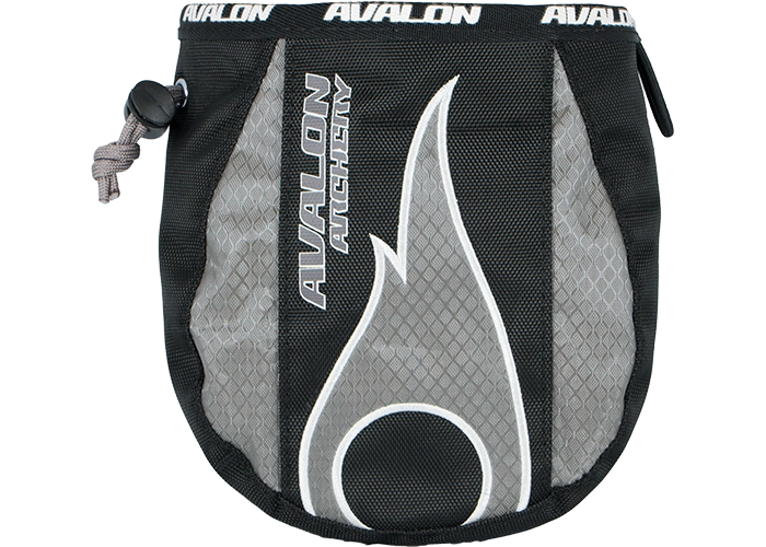 Pochette Avalon Tec pour palette et décocheur