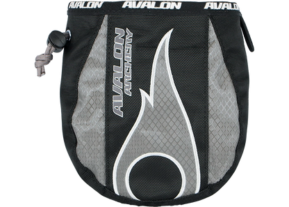 Pochette Avalon Tec pour palette et décocheur