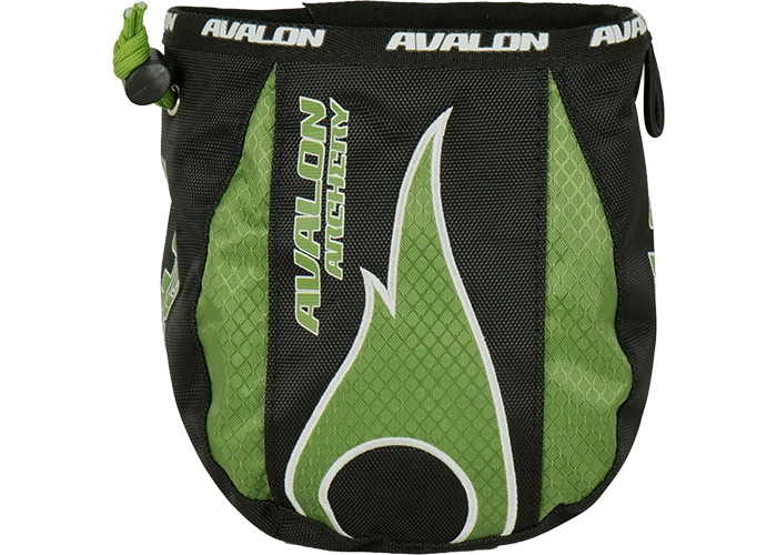 Pochette Avalon Tec pour palette et décocheur