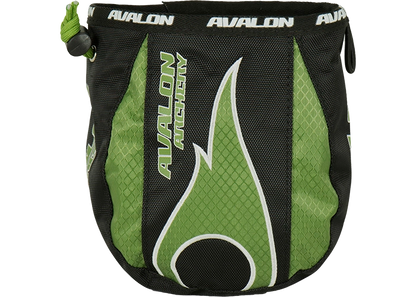 Pochette Avalon Tec pour palette et décocheur