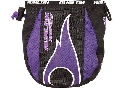 Pochette Avalon Tec pour palette et décocheur