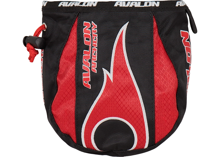 Pochette Avalon Tec pour palette et décocheur