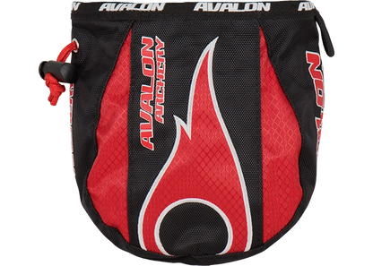 Pochette Avalon Tec pour palette et décocheur