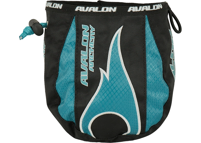 Pochette Avalon Tec pour palette et décocheur