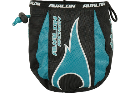 Pochette Avalon Tec pour palette et décocheur