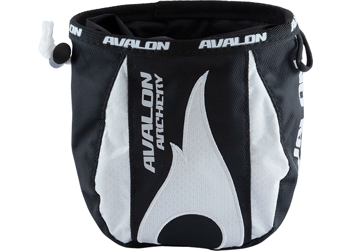 Pochette Avalon Tec pour palette et décocheur