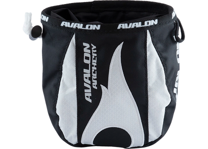 Pochette Avalon Tec pour palette et décocheur