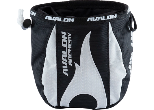 Pochette Avalon Tec pour palette et décocheur