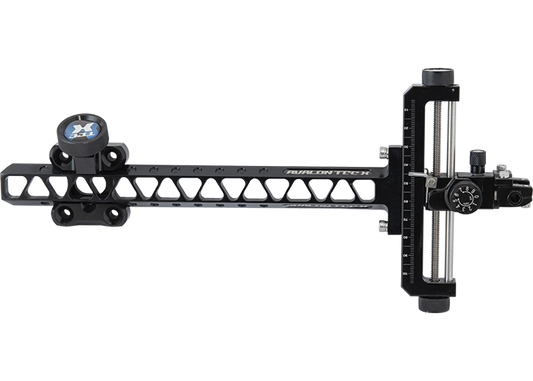 Viseur Avalon Tec X Compound