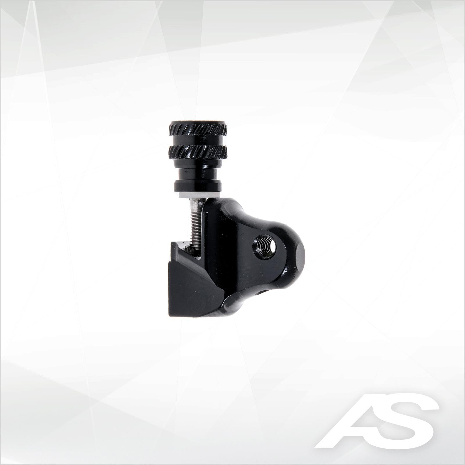Tête de viseur Arc Systeme SX1D 1 nue