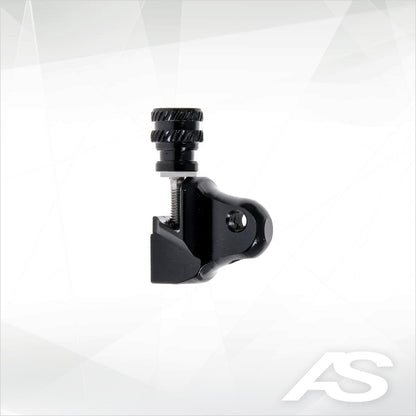 Tête de viseur Arc Systeme SX1D 1 nue