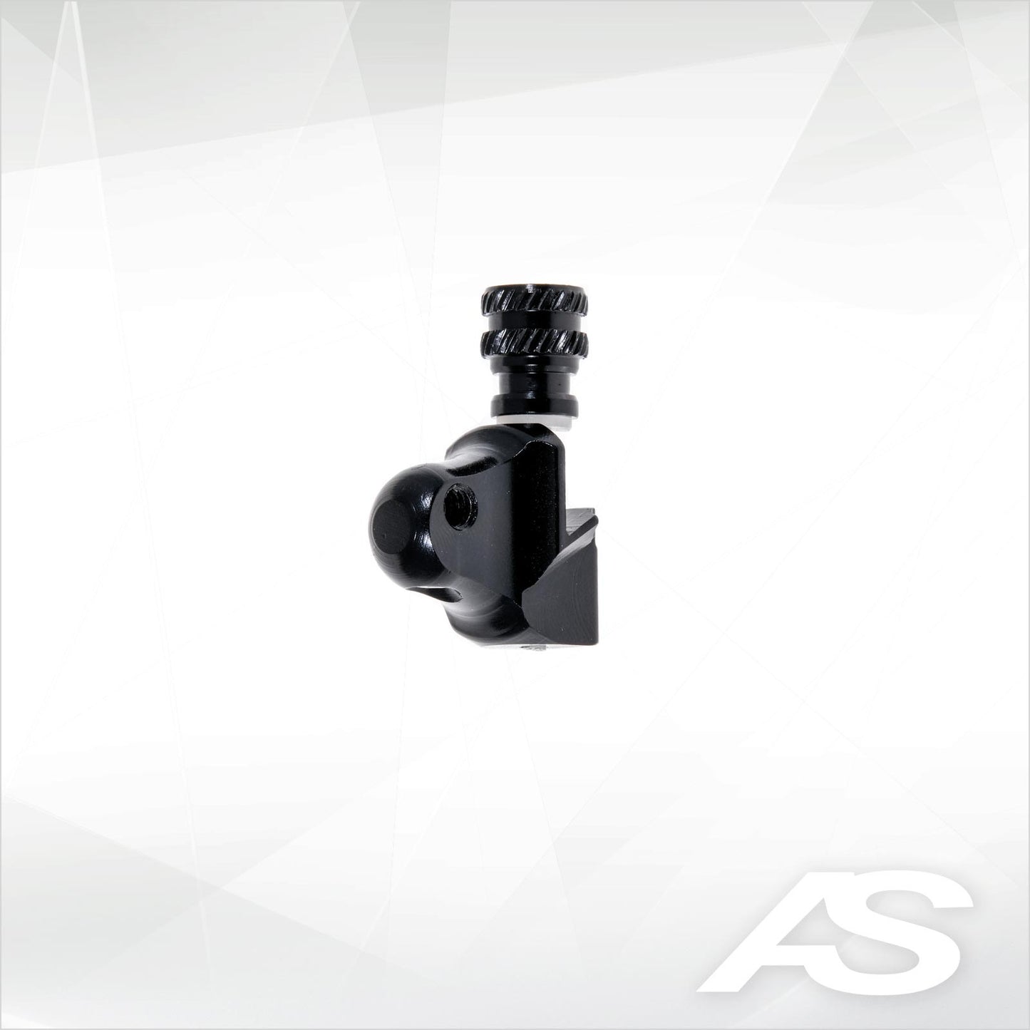 Tête de viseur Arc Systeme SX1D 1 nue