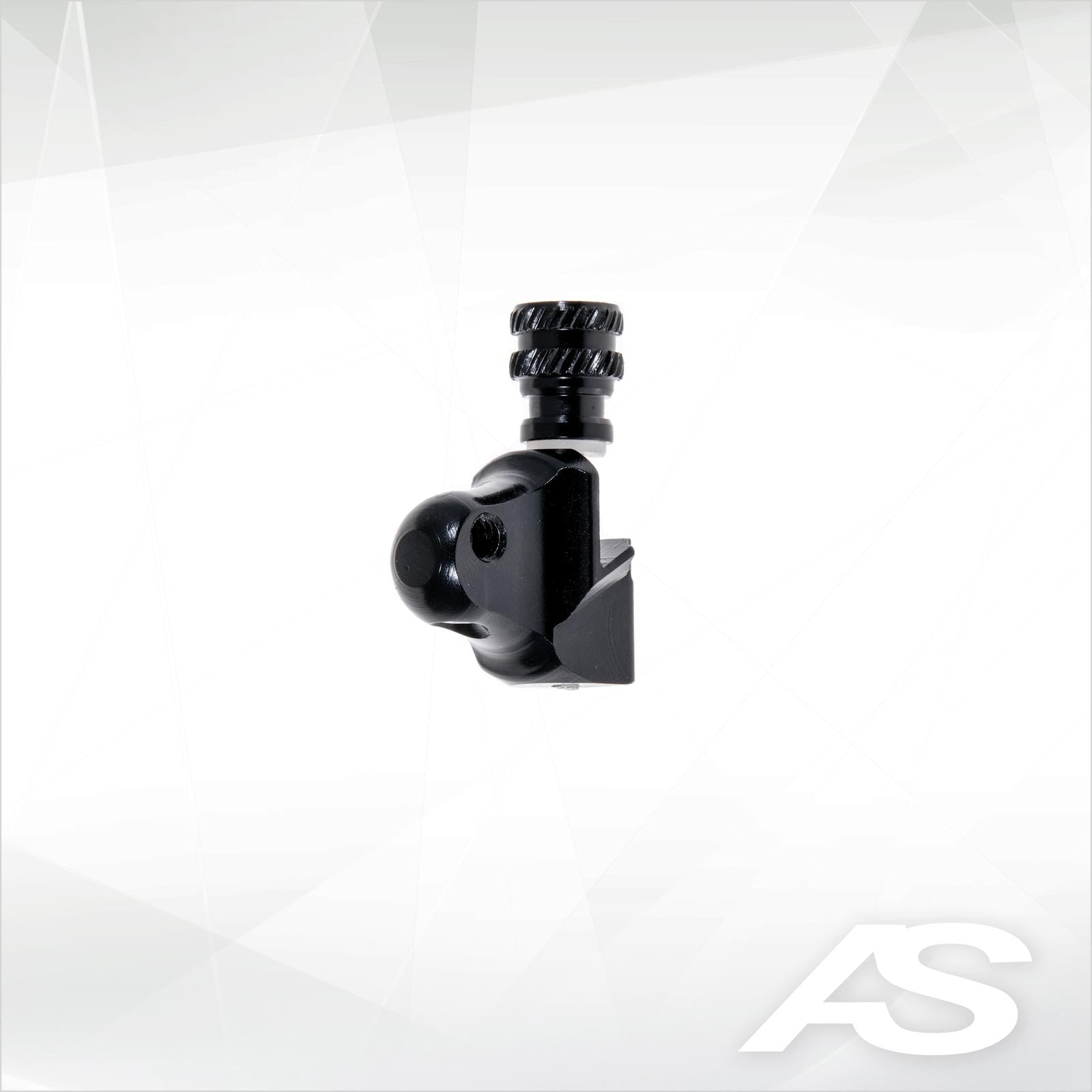 Tête de viseur Arc Systeme SX1D 1 nue