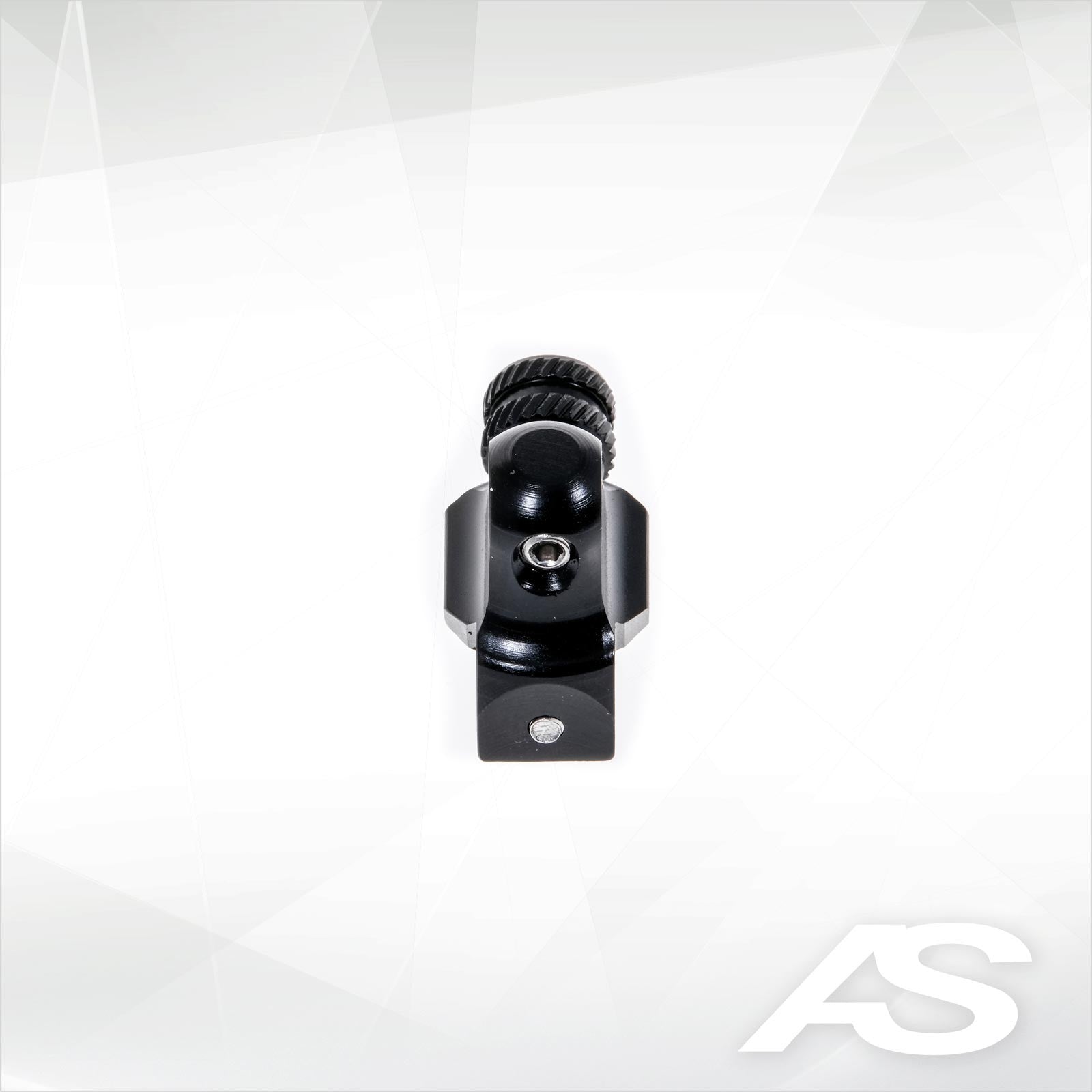 Tête de viseur Arc Systeme SX1D 1 nue