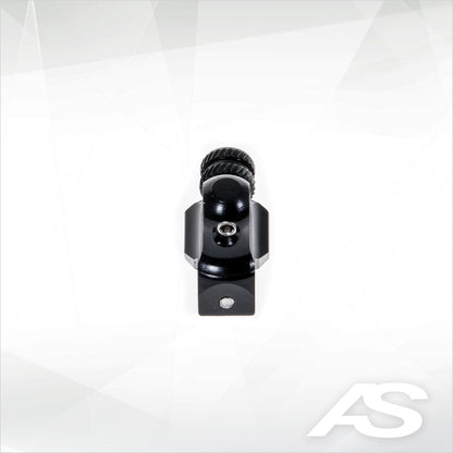 Tête de viseur Arc Systeme SX1D 1 nue