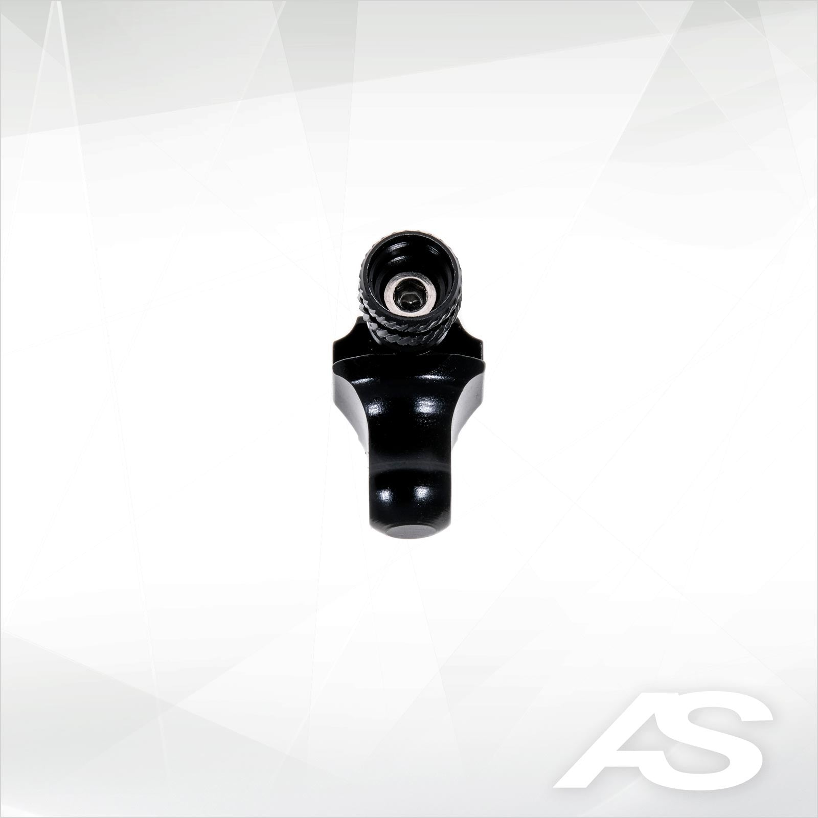 Tête de viseur Arc Systeme SX1D 1 nue
