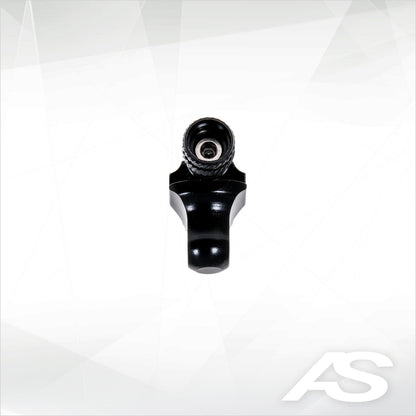Tête de viseur Arc Systeme SX1D 1 nue