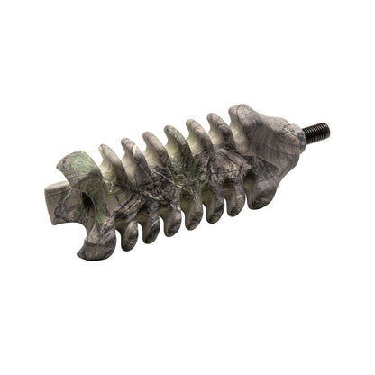 Truglo Deadenator 4.6