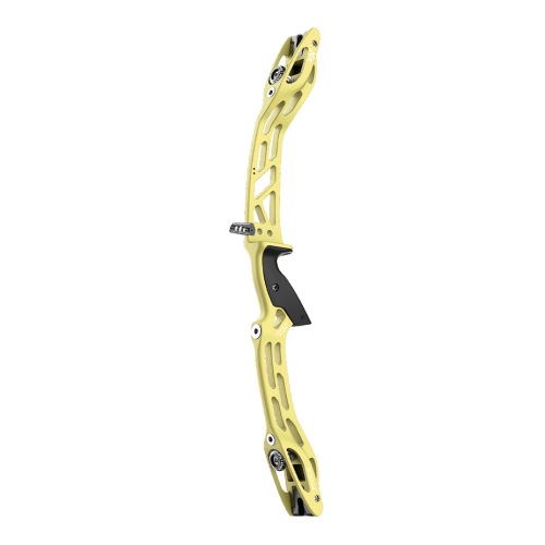 Fivics VX 25" - Vellator Nouvelle Génération