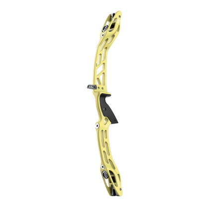 Fivics VX 25" - Vellator Nouvelle Génération