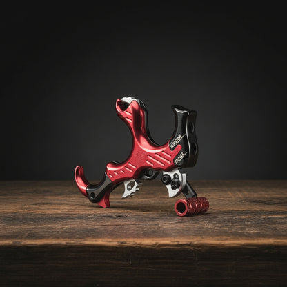 Tru-Fire Synapse Abzugshilfe