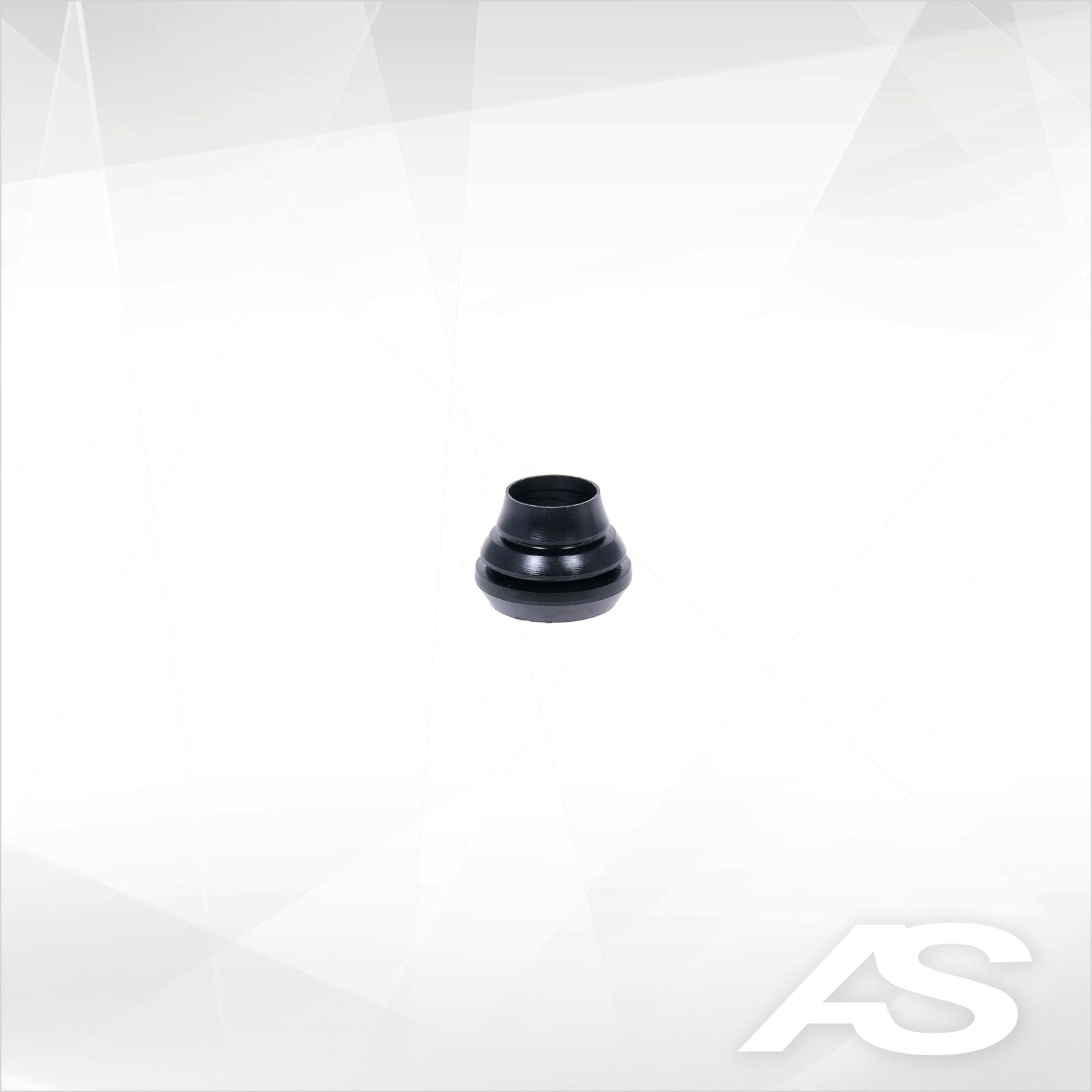 Tulipe T22 Arc Système