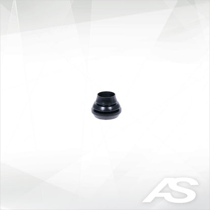 Tulipe T22 Arc Système