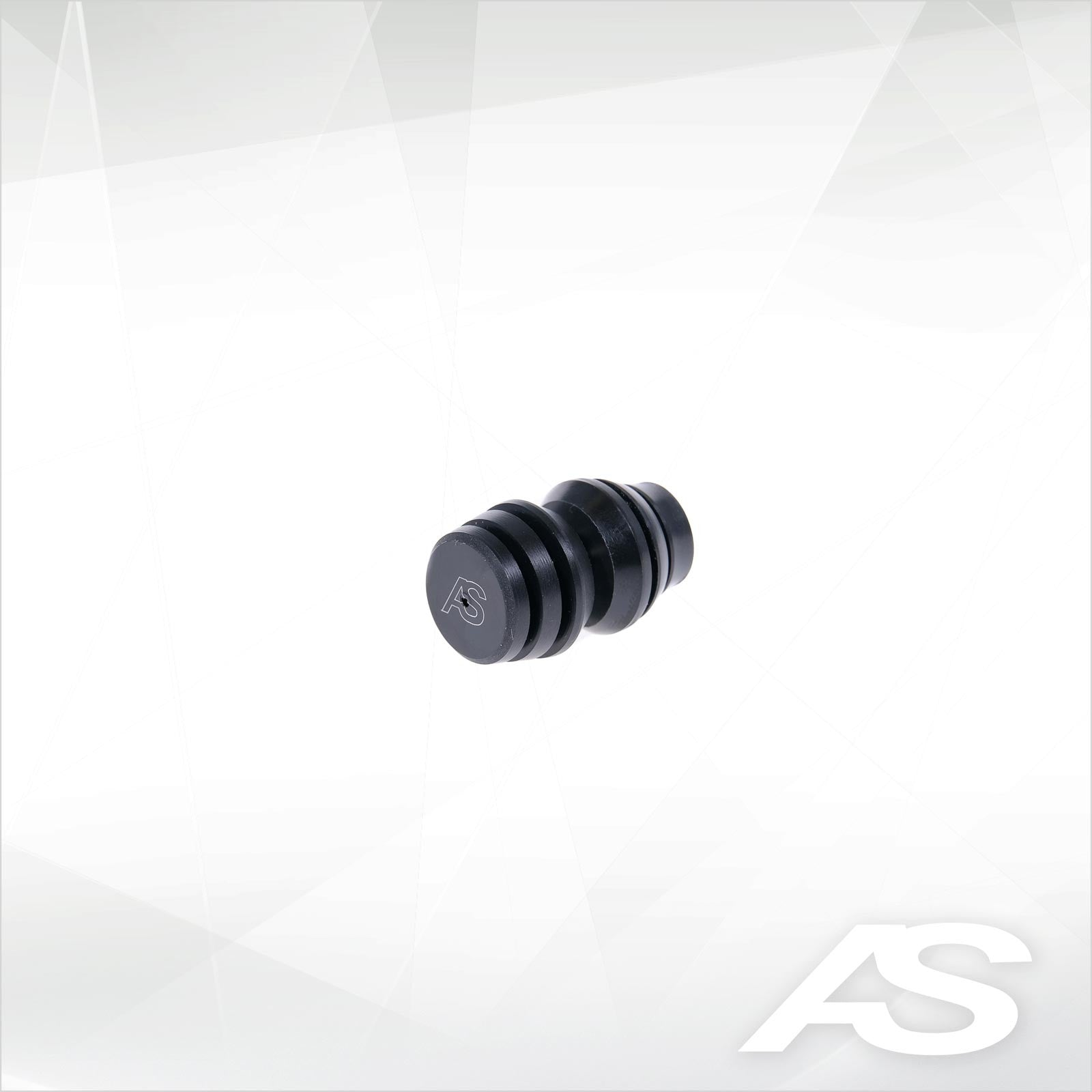 Tulipe T22 Arc Système