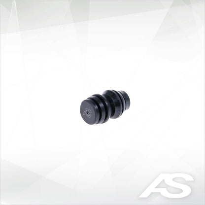Tulipe T22 Arc Système
