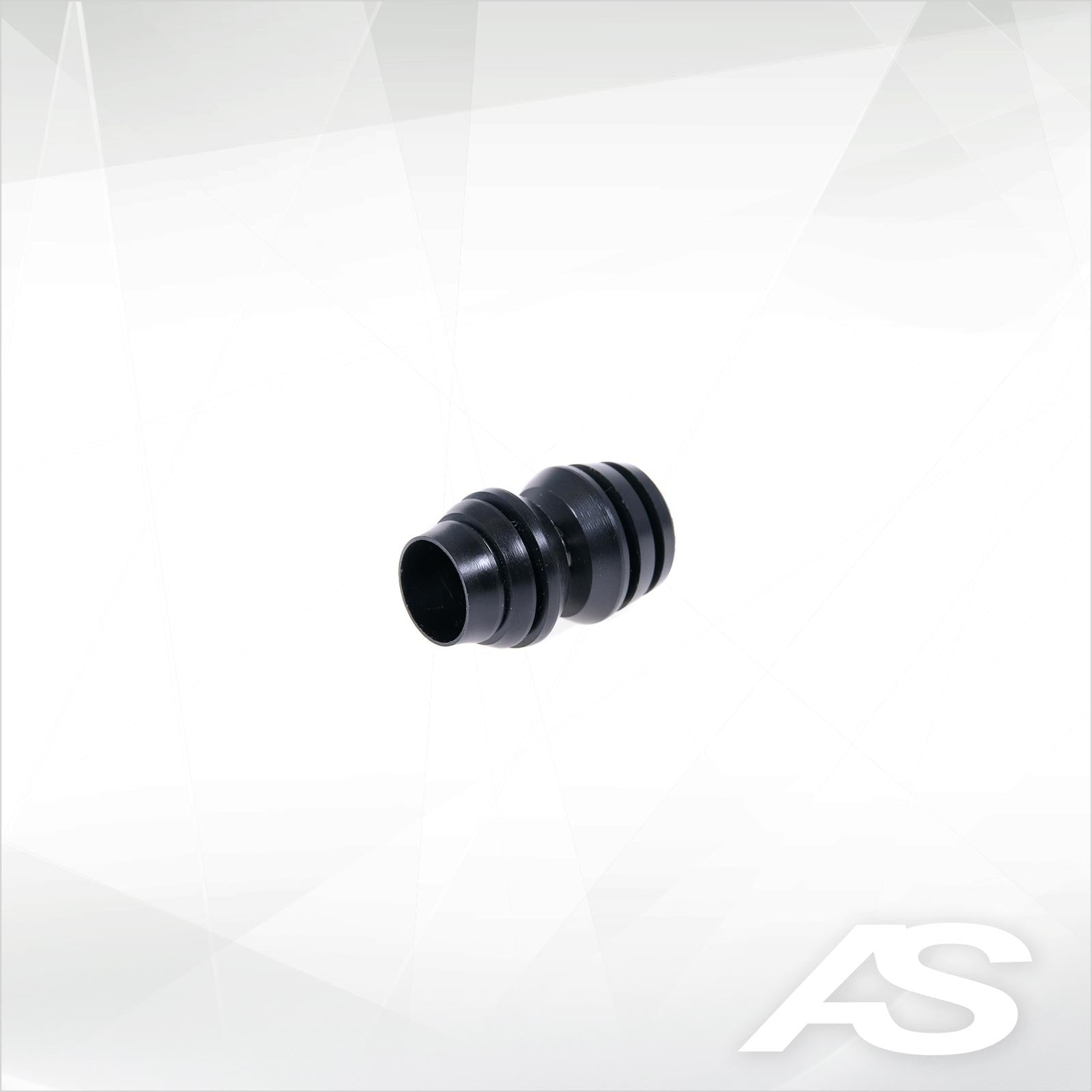 Tulipe T22 Arc Système