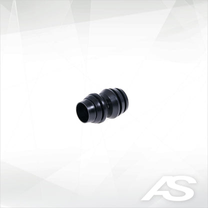 Tulipe T22 Arc Système