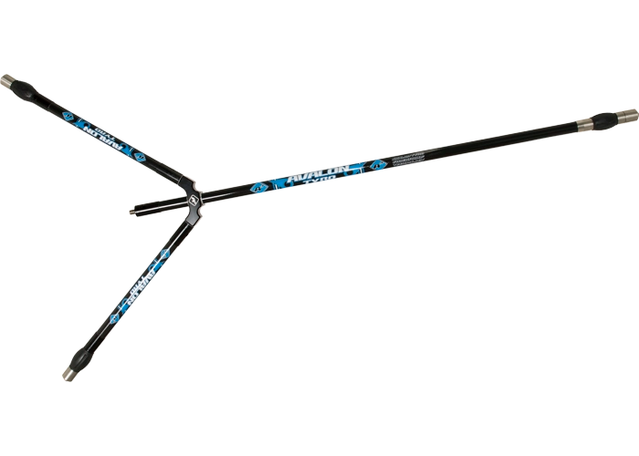 Set de stabilisateurs Avalon Tyro A³