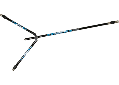 Set de stabilisateurs Avalon Tyro A³