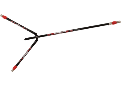 Set de stabilisateurs Avalon Tyro A³