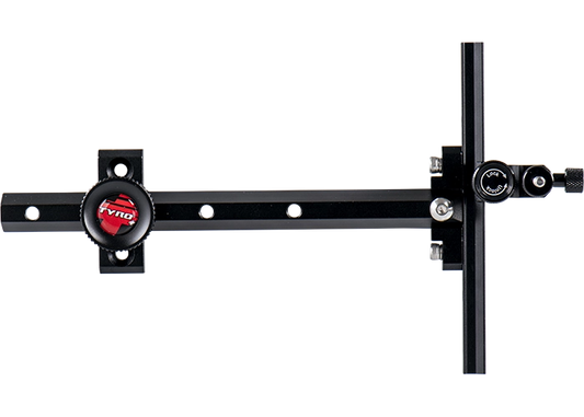 Avalon Tyro Plus viseur classique