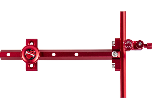 Avalon Tyro Plus viseur classique