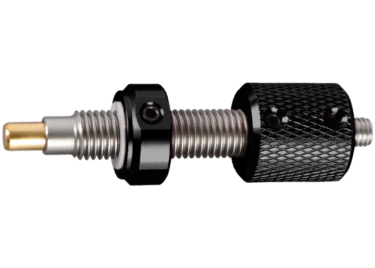 Bouton Berger Avalon Tyro Plus