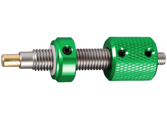 Bouton Berger Avalon Tyro Plus