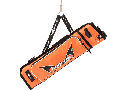 Carquois Avalon Tyro avec poche