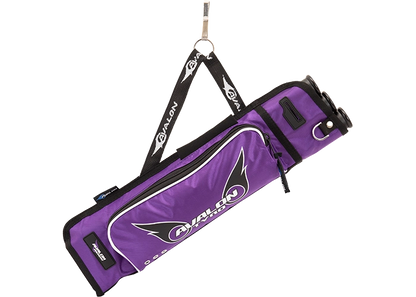 Carquois Avalon Tyro avec poche