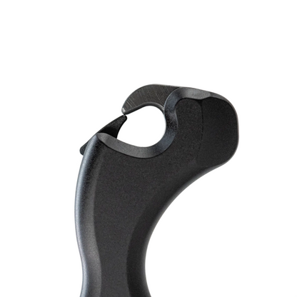 Ultraview Button 2
