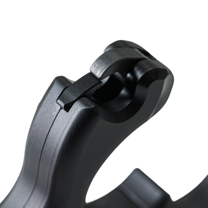 Ultraview Button 2