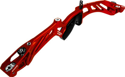 Fivics Vellator V3 23" & 25"