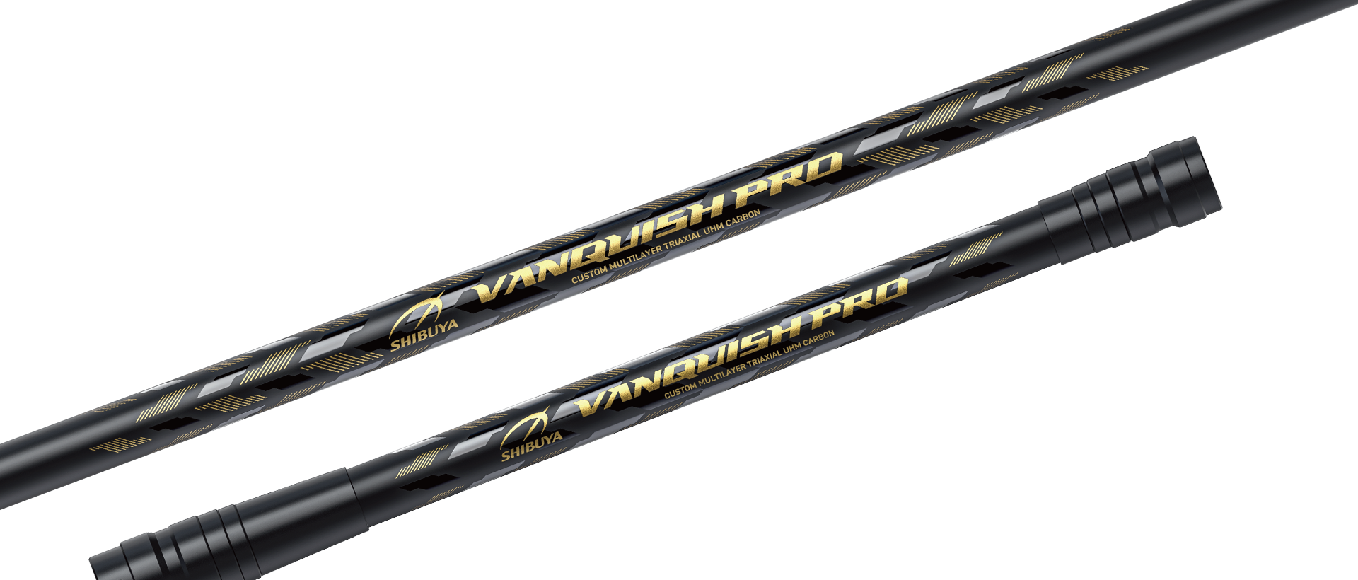 Lateral Shibuya Vanquish Pro